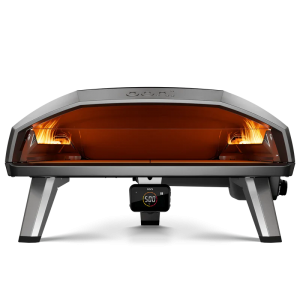 Ooni Bundle Koda 2 Max Bundle | Ooni Pizza Oven Bundle Deals | Ooni Bundle Deals | Ooni Bundle Deals