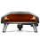 Ooni Bundle Koda 2 Max Bundle