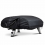 Bundle supplied with Koda 2 Max Cover 