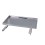 supplied with Stainless Steel Hotplate