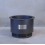 Smokelis Gather Corten BUNDLE