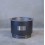 Smokelis Gather Corten/Stainless Steel BUNDLE