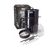 Classic Cooker Bundle Deal | Pit Barrel Bundle Deals | Pit Barrel