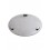 supplied with Removable Ash Pan