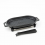 Ooni Grizzler Pan