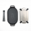 Ooni Grizzler Pan
