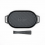 Ooni Grizzler Pan