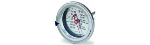 https://www.bbqsdirect.co.nz/361-category/bbq-thermometers.jpg