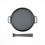 Ooni Cast Iron Skillet Pan