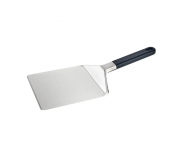 Ooni Pan Pizza Spatula | Ooni Accessories