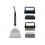 Cleaning Kit