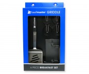 Breakfast Tool Set | Beefmaster | Tools