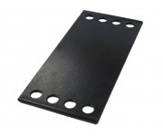 Small Hotplate | Elite Grill Accessories | Hotplates 