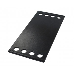 Small Hotplate | Elite Grill Accessories | Hotplates 