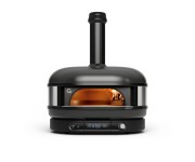 Dome Gen 2 Dual Fuel | Gozney | PIZZA OVENS