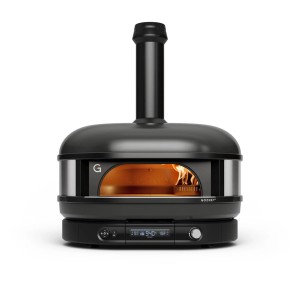 Dome Gen 2 Dual Fuel | Gozney | PIZZA OVENS