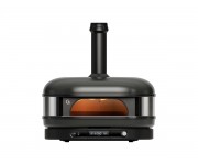 Dome XL Dual Fuel | Gozney | PIZZA OVENS