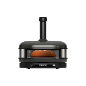 Dome XL Dual Fuel | Gozney | PIZZA OVENS