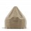 Dome XL Cover