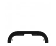 Dome XL Neo Arch | Dome XL Accessories