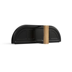 Dome XL Door | Dome XL Accessories