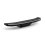 Dome XL Mantel