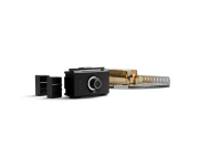 Wood-Fire Control Kit: Dome Gen 2 and XL | Dome XL Accessories | Dome Gen2 Accessories