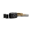 Dome and Dome XL Wood-Fire Control Kit