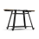 Dome Stand: Gen 2 and XL