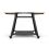 Dome Stand: Gen 2 and XL