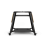 Dome Stand: Gen 2 and XL