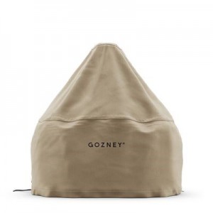 Dome Gen 2 Cover | Dome Gen2 Accessories