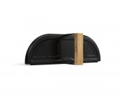Dome Gen 2 Door | Dome Gen2 Accessories