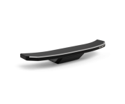 Dome Gen 2 Mantel | Dome Gen2 Accessories