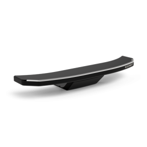 Dome Gen 2 Mantel | Dome Gen2 Accessories