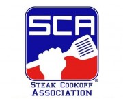 SCA Ancillary 1: Mushroom Magic | November 16 BBQ Showdown