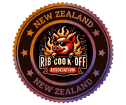 RCOA Wings | November 16 BBQ Showdown