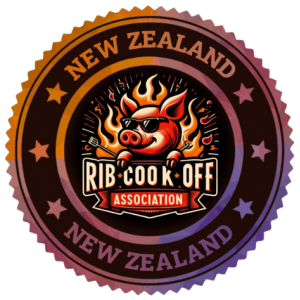 RCOA Wings | November 16 BBQ Showdown