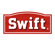 RCOA Ribs | November 16 BBQ Showdown