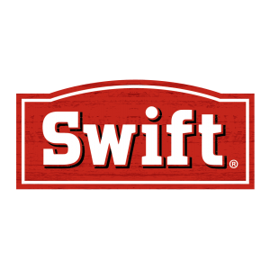 RCOA Ribs | November 16 BBQ Showdown