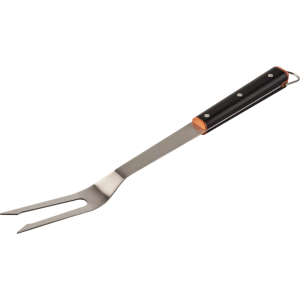 BBQ Fork | BBQ Tools | Tools | Traeger BBQ Tools