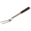 Traeger Fork