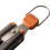 BBQ Fork