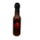 Brown Bastard Hot Sauce