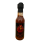 Rectal Rampage Hot Sauce