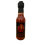 Tongue Slayer Hot Sauce