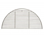 Big Joe Stainless Grill | Big Joe Grill Gear | Spare Parts | Grills