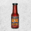 Spicy Bourbon