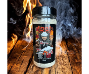 The Tahi | Ahika Pitmasters