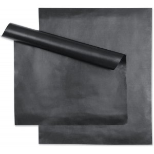 BBQ Hotplate Liner | Hotplate and Grill Liners | Hotplates 